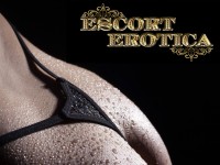 Escort Erotica